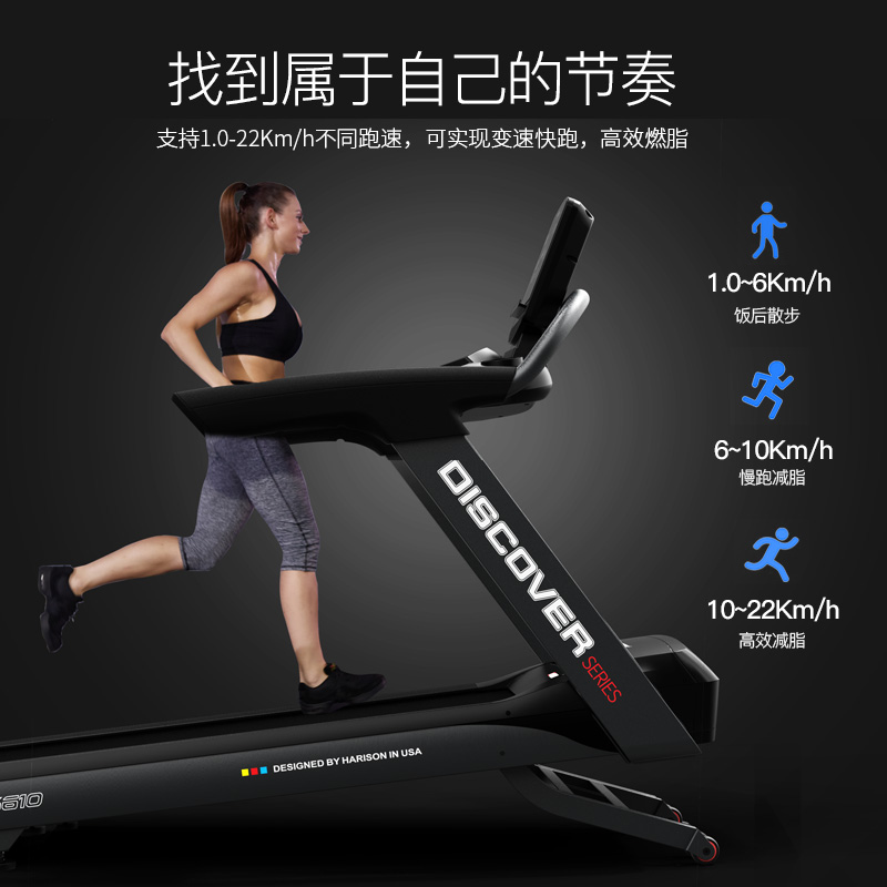 麻豆视频画面叙事图文观察二