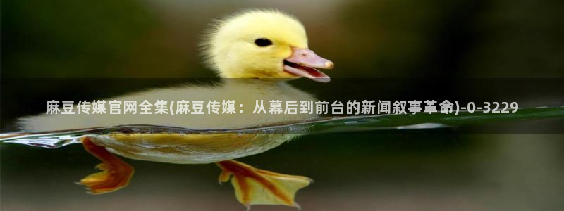 麻豆视频相关推荐词