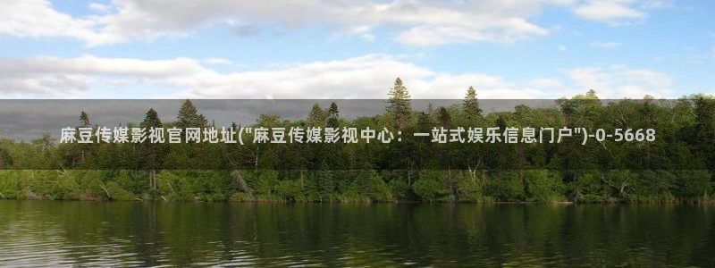麻豆传媒在线观看